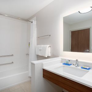 King Room Hearing Accessible